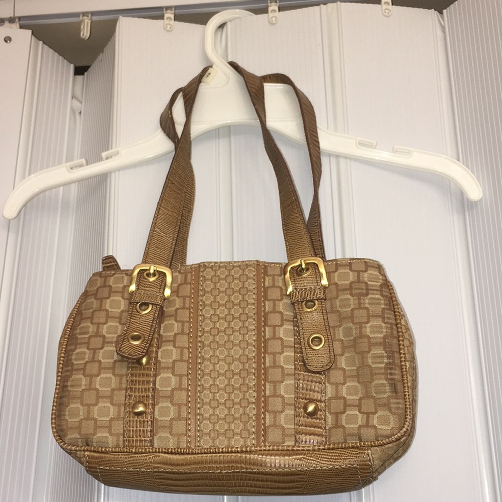 Nine West Small Shoulder Bag